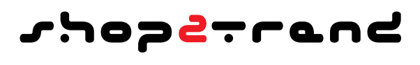Shop2Trends Logo