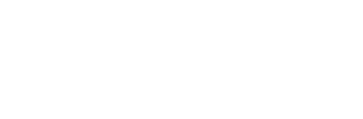 Oval Image