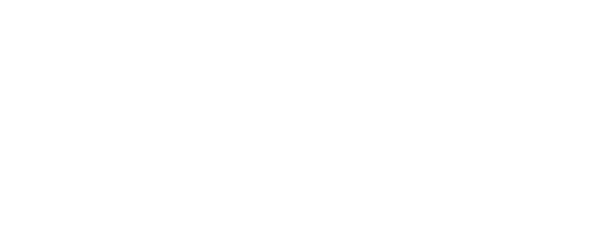 Oval Image
